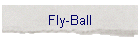 Fly-Ball