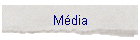 Mdia