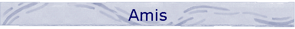 Amis