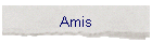 Amis