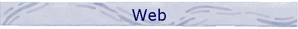 Web